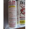 TECH 6 X Tech All Purpose No Scent Stain Remover
