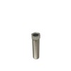 Keenberk - Hollow screw for strainer basket valves - universal