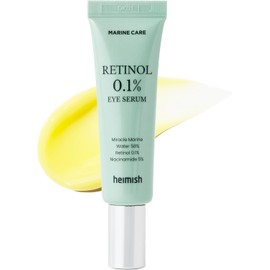 Heimish Marine Care Retinol Eye Serum