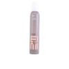 Wella Hair Foam, Pack of 1 (1 x 300 ml)