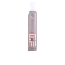 Wella Hair Foam, Pack of 1 (1 x 300 ml)