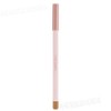 The Saem Cover Perfection Lip Pencil 01 Near (42523707) Basic