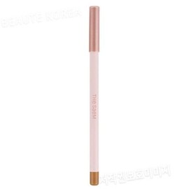 The Saem Cover Perfection Lip Pencil 01 Near (42523707) Basic / 더샘 커버 퍼펙션 립 펜슬 01 니어 (42523707) 기본
