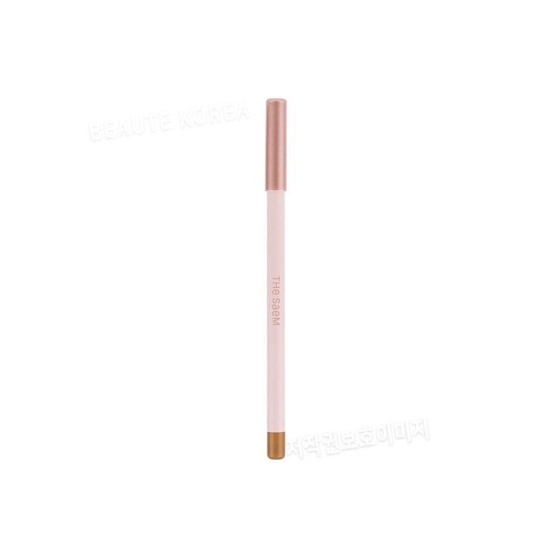 The Saem Cover Perfection Lip Pencil 01 Near (42523707) Basic