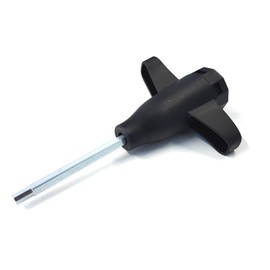 Volkswagen 5G0071711 Torque Wrench 4Nm Base Rack Roof Rack