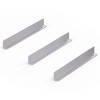AA Products P-SH-Divider-1