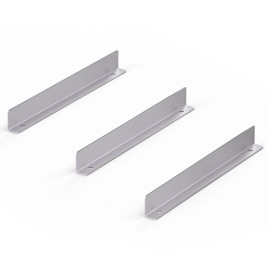 AA Products P-SH-Divider-1