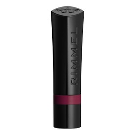 Rimmel London Lab Bar The Only One 800