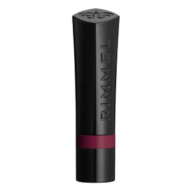 Rimmel London Lab Bar The Only One 800