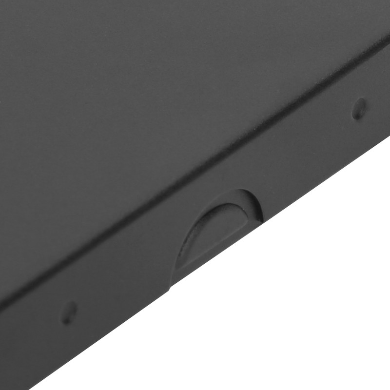 Storage Device Hard Drive USB3.0 HDD 2.5in for Desktop Laptop