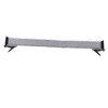 Professional Standard Table Tennis Net Rack Set Indoor Table Tennis