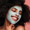 Korean Cica Clay Mask by Freeman for Unisex - 6