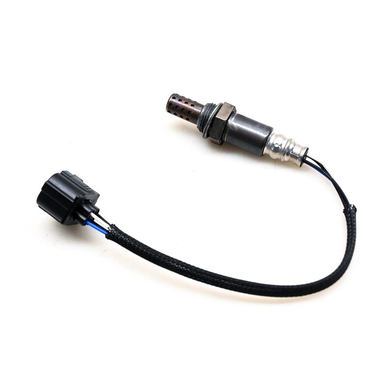 Mopar 5604 4580AA, Oxygen Sensor