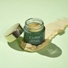 Kim Jeong Moon Aloe 김정문알로에 큐어 하이드라 릴리프 크림 익스트림