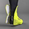 GripGrab Ride Waterproof Windproof Road Bike MTB Cycling Overshoes Adjustable