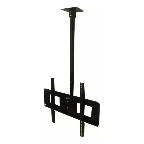 Radox Soporte Radox 500-947 de techo para TV/Monitor de 32"
