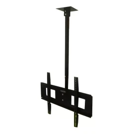 Radox Soporte Radox 500-947 de techo para TV/Monitor de 32" a 65"