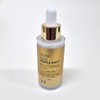 VT PDRN Riddle Shot Gold Essence 30ml / VT PDRN