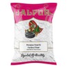 Potato Starch (Farina Flour) - 500g