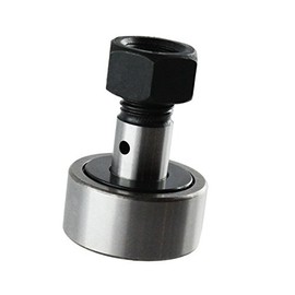 KBS KR16PP Curve Roller