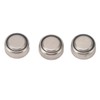 3 in 1 Magnetic Level Ruler High Accuracy Bubble Level