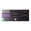 Nespresso 30 Capsules/Pods Pack ( Ristretto, Arpeggio, Capriccio )