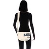 Anello HAZEL AIB4603 Mini Shoulder Bag, IV