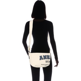 Anello HAZEL AIB4603 Mini Shoulder Bag, IV