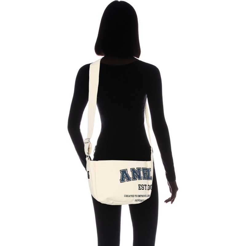 Anello HAZEL AIB4603 Mini Shoulder Bag, IV