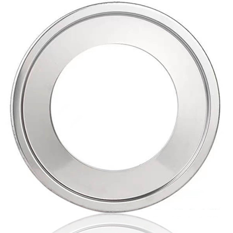 Chinese Seiro Cradle, Diameter 9.4 inches (24 cm), Steaming Plate,
