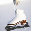 Noewmu Skate Guards Hockey, Ice Skate Blade Covers Skate Blade