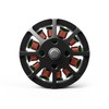 MAD 2806 EEE 400KV 650KV Brushless Motor 4-6S Drone Motor