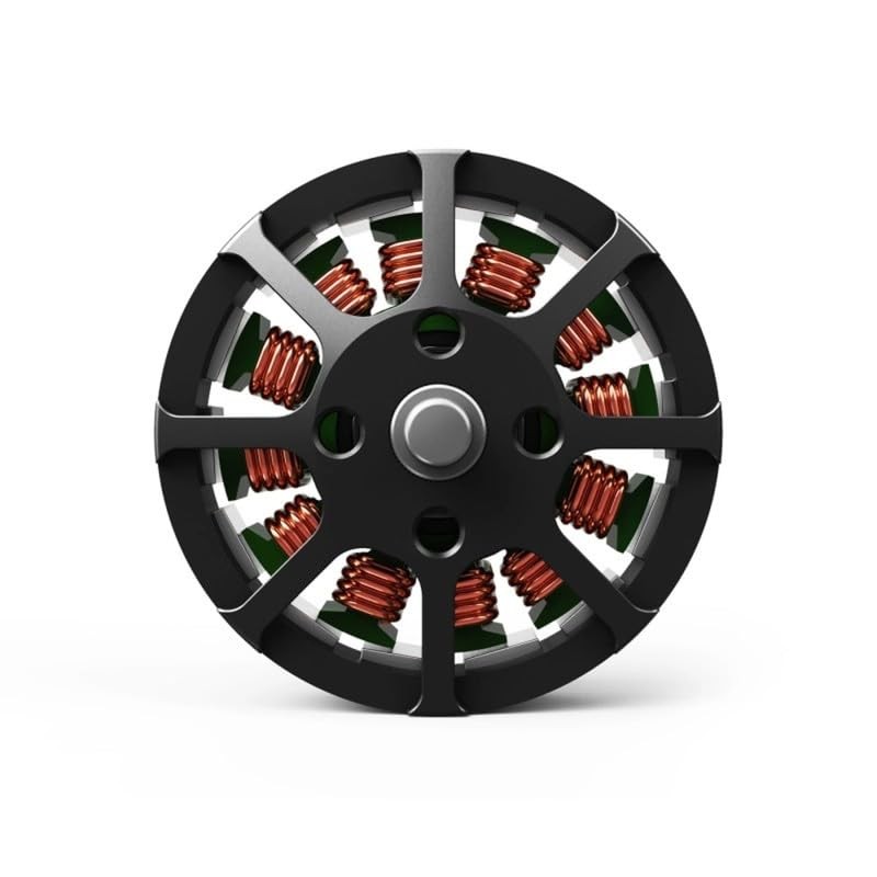 MAD 2806 EEE 400KV 650KV Brushless Motor 4-6S Drone Motor