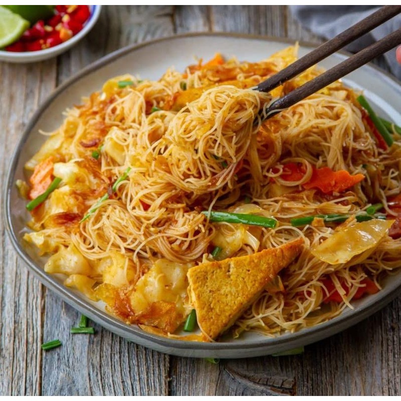 Angel Thai Fermented Fish Sauce White Cap Nang Fa Nam