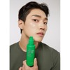 Nature Republic 옴므/남성화장품 포레스트 릴리프 포 맨 에멀전 Homme/Men's Cosmetics
