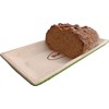 Stonecrystall- Art 24600 Bread Baking Tray Bread Baking Stone Ceramic