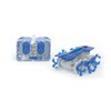 HEXBUG Fire Ant, Colors may vary
