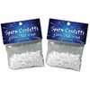 Sperm Confetti - (Pack of 2)