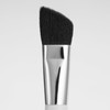 The Essential Contour Brush