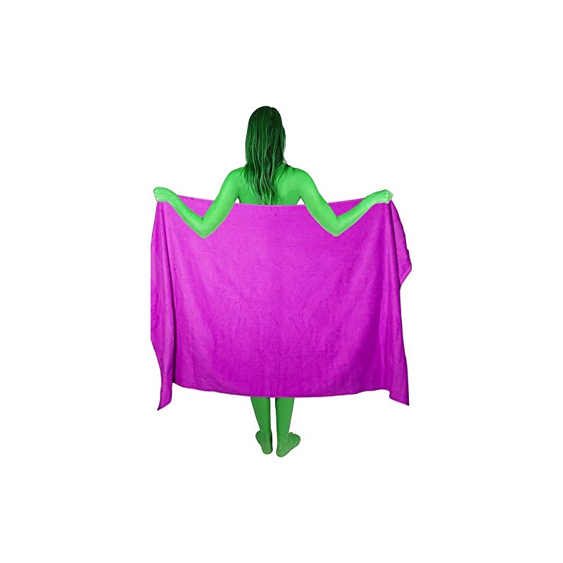 Textile Do Extra Large Super Jumbo Bath Sheet Towel 100%