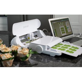 Silhouette Automatic Sheet Feeder - Auto Sheet Feeder