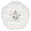 24to3 Nishitomi 476218 Hasami Ware Dish, Approx. 4.7 inches (12