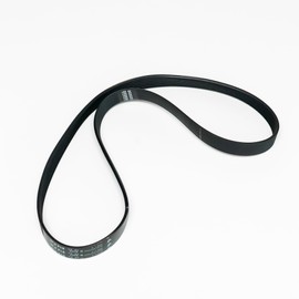 Choice 137051400 Washing Machine Auto Tension Belt