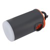 Electric Air Pump Multifunctional Rechargeable Portable Air Pump for Air