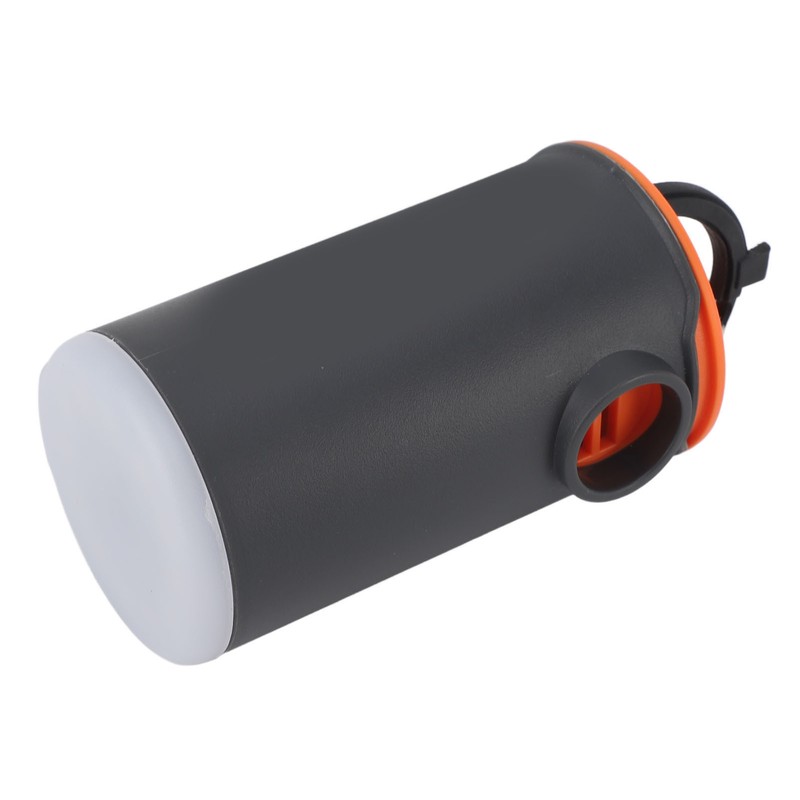 Electric Air Pump Multifunctional Rechargeable Portable Air Pump for Air