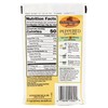Southeastern Mills Pepper Gravy Mix, 2.75 Ounce (Pack of 6)
