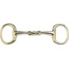 Sprenger 4036513594 Eggbutt Snaffle Cu/94