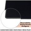 SaiTech IT - Paquete de 5 alfombrillas de mouse de
