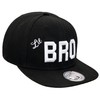 Johnny Chicos Sorry I'm Fresh Cute Children's Snapback Cap, 46-56