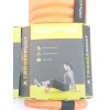 TriggerPoint Grid Foam Roller 13.0 Inches (L) - (3-Color Options)